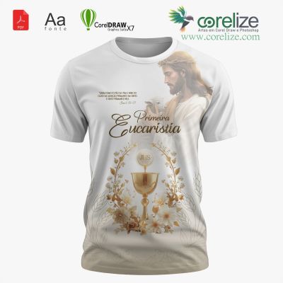 Arte da categoria religião